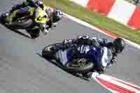 cadwell-no-limits-trackday;cadwell-park;cadwell-park-photographs;cadwell-trackday-photographs;enduro-digital-images;event-digital-images;eventdigitalimages;navarra;no-limits-trackdays;peter-wileman-photography;racing-digital-images;trackday-digital-images;trackday-photos